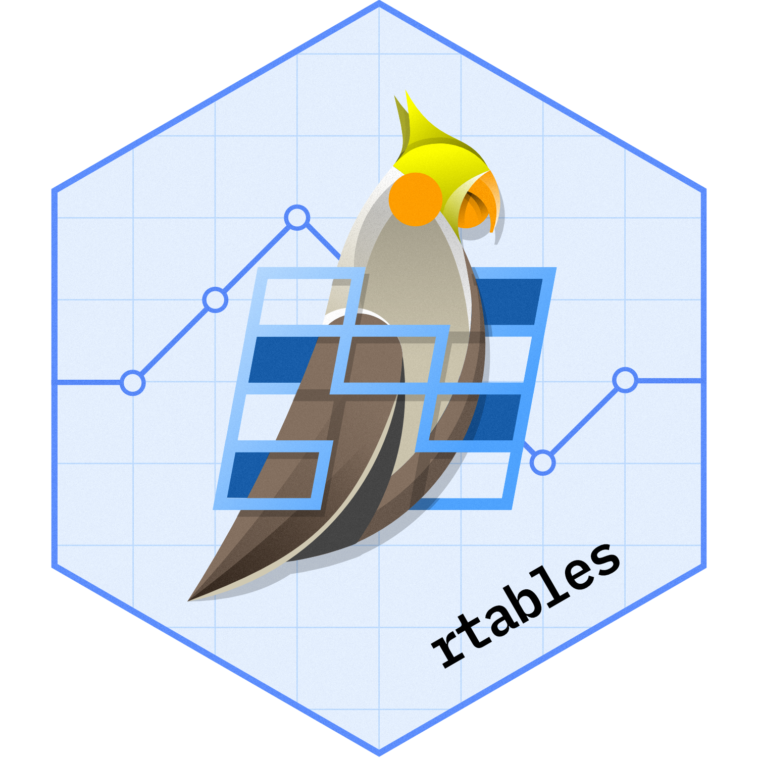 logo